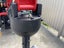 PTO Post Hole Borer Large (no Auger) Carousel 8