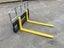 Pallet forks 2500Kg Blank Fitment Carousel 2