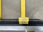 Pallet forks 2500Kg Blank Fitment Carousel 10