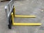 Pallet forks 2500Kg Blank Fitment Carousel 11