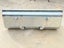 Novaquip 1KB2.0 Loader Bucket Euro Hitch 2.0m Carousel 3