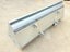 Novaquip 1KB2.0 Loader Bucket Euro Hitch 2.0m Carousel 4
