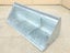 Novaquip 1KB2.0 Loader Bucket Euro Hitch 2.0m Carousel 5