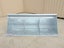Novaquip 1KB2.0 Loader Bucket Euro Hitch 2.0m Carousel 6