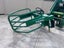 Bale Grab EUROHITCH + 3 Point Linkage Carousel 1