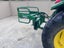 Bale Grab EUROHITCH + 3 Point Linkage Carousel 2