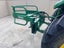 Bale Grab EUROHITCH + 3 Point Linkage Carousel 4