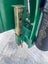 Bale Grab EUROHITCH + 3 Point Linkage Carousel 6