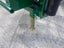 Bale Grab EUROHITCH + 3 Point Linkage Carousel 8