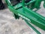 Bale Grab EUROHITCH + 3 Point Linkage Carousel 9