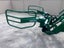 Bale Grab EUROHITCH + 3 Point Linkage Carousel 13