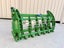 Sierra Compact Grapple John Deere Hitch 2545HP Carousel 1