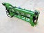 Sierra Compact Grapple John Deere Hitch 2545HP Carousel 5