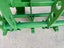 Sierra Compact Grapple John Deere Hitch 2545HP Carousel 9