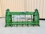 Sierra Compact Grapple John Deere Hitch 2545HP Carousel 13