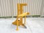 Novaquip NSR0020 Single Tine RipperPipe LayerLarge Carousel 1