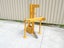 Novaquip NSR0020 Single Tine RipperPipe LayerLarge Carousel 6