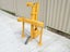 Novaquip NSR0020 Single Tine RipperPipe LayerLarge Carousel 7