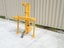 Novaquip NSR0020 Single Tine RipperPipe LayerLarge Carousel 8
