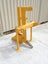 Novaquip NSR0020 Single Tine RipperPipe LayerLarge Carousel 9