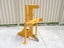 Novaquip NSR0020 Single Tine RipperPipe LayerLarge Carousel 10