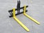 3 Point Linkage Pallet Forks 1.2m Carousel 3