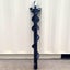 Auger 6" Carousel 1