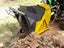 Sierra PTO driven Log Saw Carousel 2