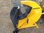 Sierra PTO driven Log Saw Carousel 3