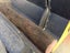 Sierra PTO driven Log Saw Carousel 4