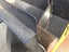 Sierra PTO driven Log Saw Carousel 5