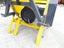 Sierra PTO driven Log Saw Carousel 6