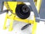 Sierra PTO driven Log Saw Carousel 7