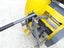 Sierra PTO driven Log Saw Carousel 9