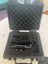 Creality Raptor Scanner Carousel 3