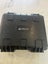 Creality Raptor Scanner Carousel 4