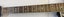 Ovation Celebrity Acoustic Electric Guitar Carousel 2
