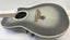 Ovation Celebrity Acoustic Electric Guitar Carousel 3