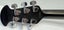 Ovation Celebrity Acoustic Electric Guitar Carousel 4