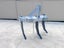 3-Leg Ripper Heavy Duty Carousel 1