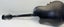 Ovation Celebrity Acoustic Electric Guitar Carousel 6