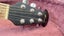 Ovation Celebrity Acoustic Electric Guitar Carousel 7