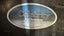 Ovation Celebrity Acoustic Electric Guitar Carousel 8