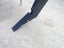 3-Leg Ripper Heavy Duty Carousel 5