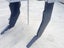 3-Leg Ripper Heavy Duty Carousel 6