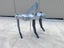 3-Leg Ripper Heavy Duty Carousel 12