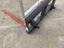 Bale Forks Euro Hitch Back Rest Conus 2 Tines Carousel 4