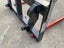 Bale Forks Euro Hitch Back Rest Conus 2 Tines Carousel 6