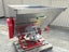 Iris Multi Spreader 780L Hydraulic Drive Carousel 2