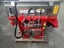 Iris Multi Spreader 780L Hydraulic Drive Carousel 3